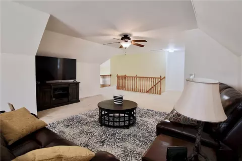 104 Sunny Hl, Pendleton, SC 29670 photo 20