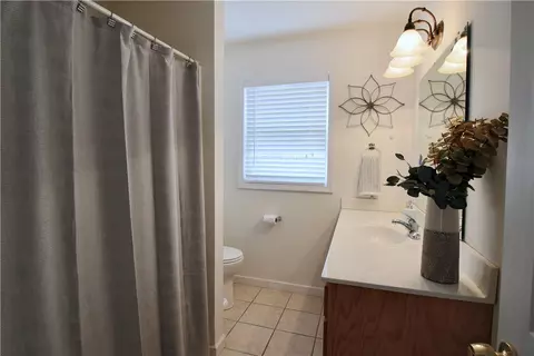 104 Sunny Hl, Pendleton, SC 29670 photo 17