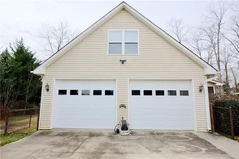 104 Sunny Hl, Pendleton, SC 29670 photo 23