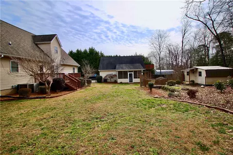 104 Sunny Hl, Pendleton, SC 29670 photo 25