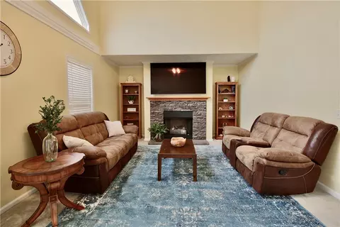 104 Sunny Hl, Pendleton, SC 29670 photo 6
