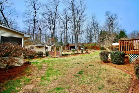 104 Sunny Hl, Pendleton, SC 29670 photo 24