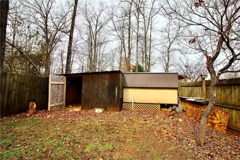 104 Sunny Hl, Pendleton, SC 29670 photo 28