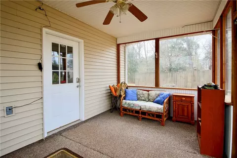 104 Sunny Hl, Pendleton, SC 29670 photo 30
