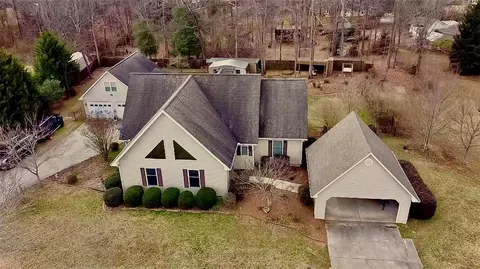 104 Sunny Hl, Pendleton, SC 29670 photo 2