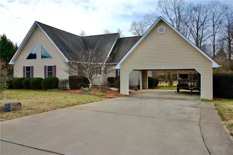 104 Sunny Hl, Pendleton, SC 29670 photo 21