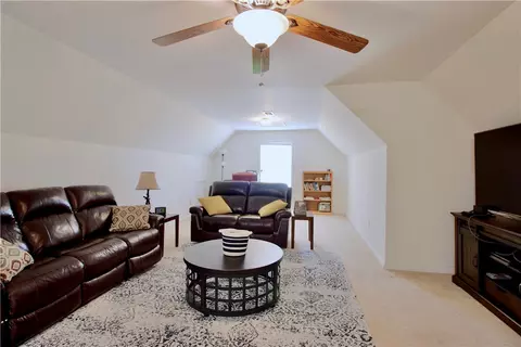 104 Sunny Hl, Pendleton, SC 29670 photo 16