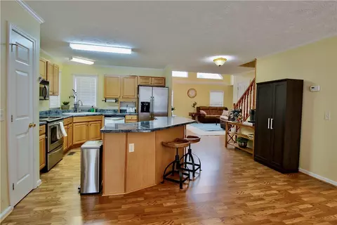 104 Sunny Hl, Pendleton, SC 29670 photo 9