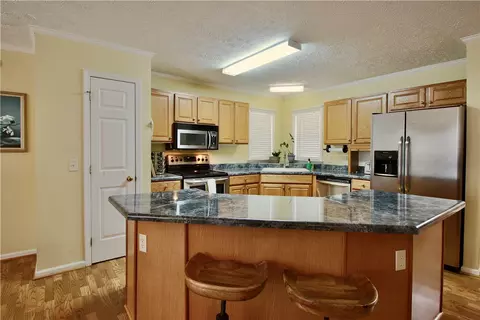 104 Sunny Hl, Pendleton, SC 29670 photo 7