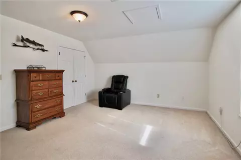 104 Sunny Hl, Pendleton, SC 29670 photo 18