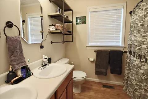 104 Sunny Hl, Pendleton, SC 29670 photo 12