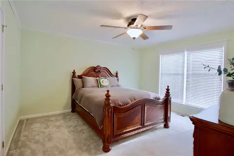 104 Sunny Hl, Pendleton, SC 29670 photo 14