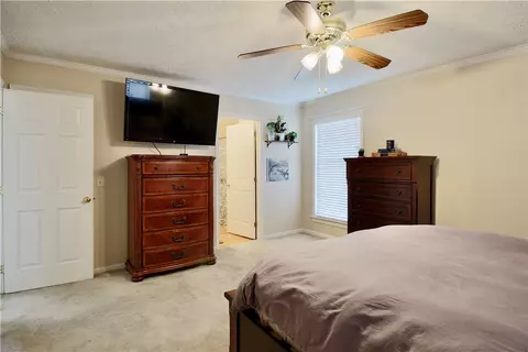 104 Sunny Hl, Pendleton, SC 29670 photo 11