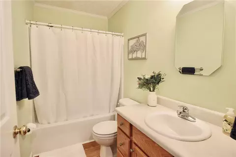 104 Sunny Hl, Pendleton, SC 29670 photo 13