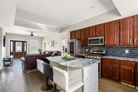 12 Walnut St, Startex, SC 29377 photo 9