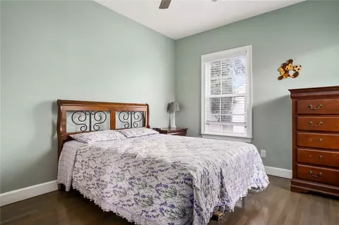 12 Walnut St, Startex, SC 29377 photo 18