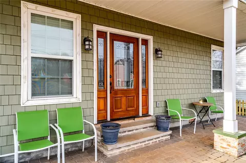 12 Walnut St, Startex, SC 29377 photo 23