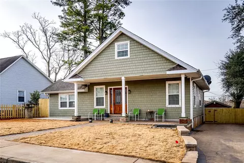 12 Walnut St, Startex, SC 29377 photo 21