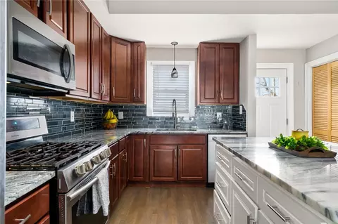 12 Walnut St, Startex, SC 29377 photo 7