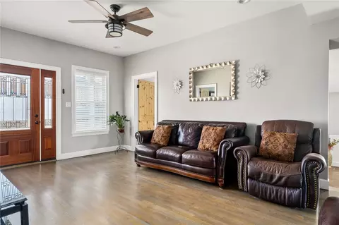 12 Walnut St, Startex, SC 29377 photo 4
