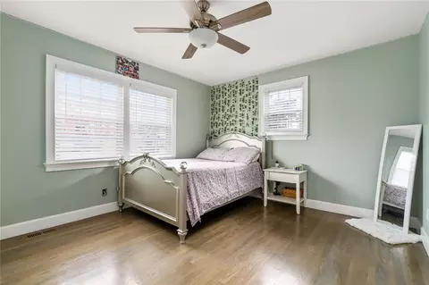 12 Walnut St, Startex, SC 29377 photo 15