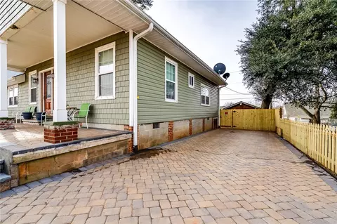 12 Walnut St, Startex, SC 29377 photo 19