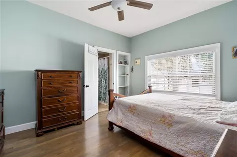 12 Walnut St, Startex, SC 29377 photo 12