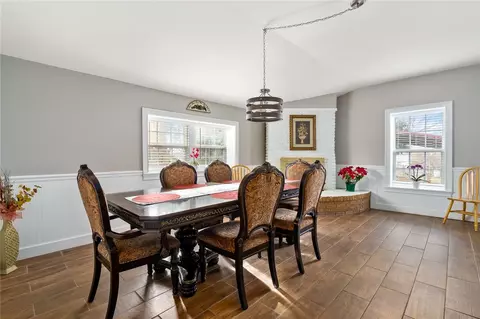 12 Walnut St, Startex, SC 29377 photo 10