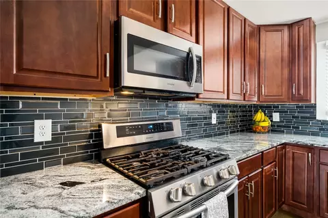 12 Walnut St, Startex, SC 29377 photo 8