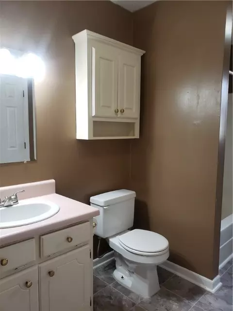 104 Mark St, Easley, SC 29640 photo 13