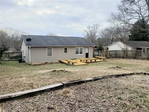 104 Mark St, Easley, SC 29640 photo 16