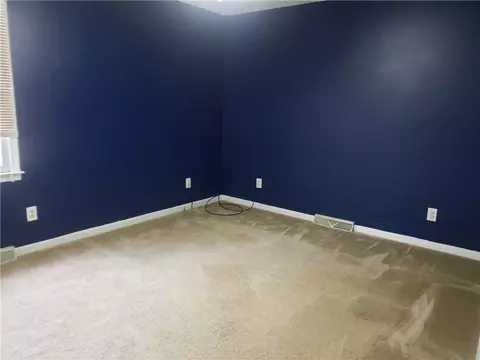 104 Mark St, Easley, SC 29640 photo 9
