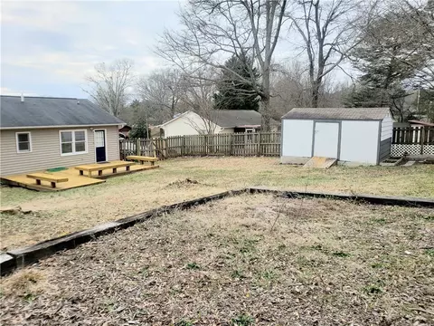 104 Mark St, Easley, SC 29640 photo 20