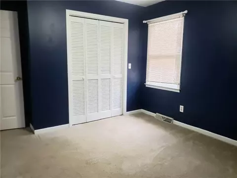 104 Mark St, Easley, SC 29640 photo 10