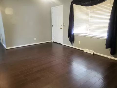 104 Mark St, Easley, SC 29640 photo 7