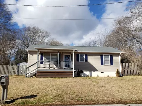 104 Mark St, Easley, SC 29640 photo 18