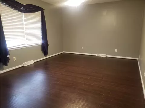 104 Mark St, Easley, SC 29640 photo 8