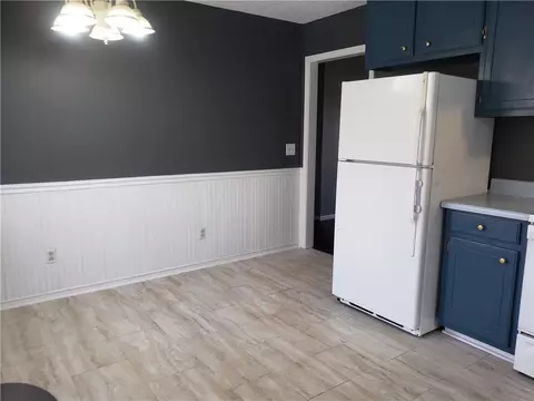 104 Mark St, Easley, SC 29640 photo 6