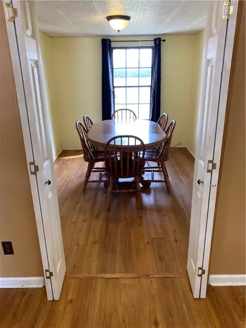 17 Red Fox Blvd, Williamston, SC 29697 photo 14