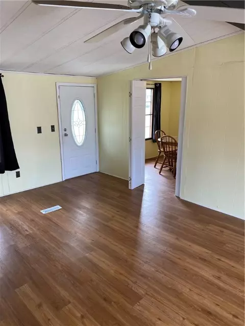 17 Red Fox Blvd, Williamston, SC 29697 photo 18