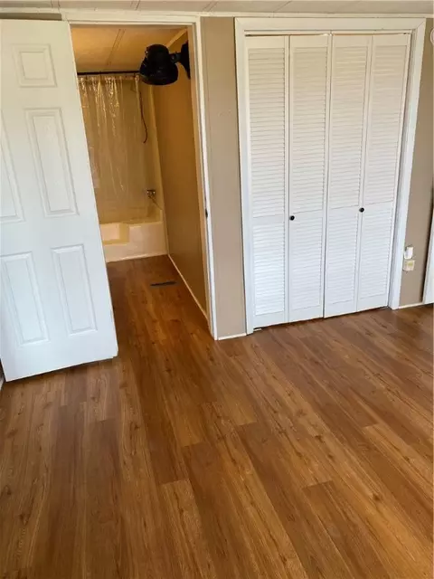 17 Red Fox Blvd, Williamston, SC 29697 photo 6