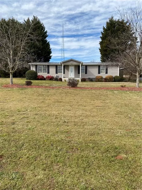 17 Red Fox Blvd, Williamston, SC 29697 photo 1