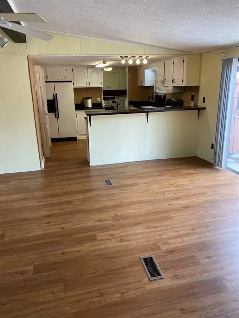 17 Red Fox Blvd, Williamston, SC 29697 photo 9