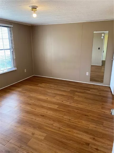 17 Red Fox Blvd, Williamston, SC 29697 photo 16