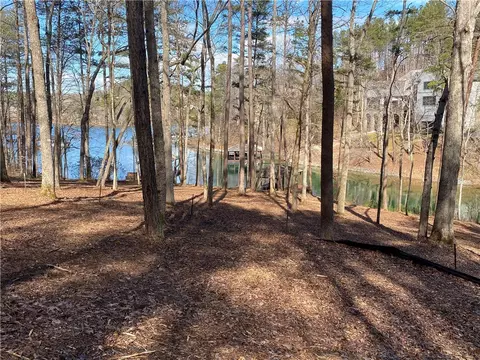 10 Featherstone Ct, Sunset, SC 29685 photo 6