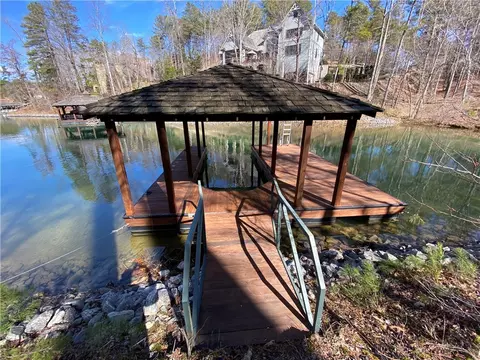 10 Featherstone Ct, Sunset, SC 29685 photo 4
