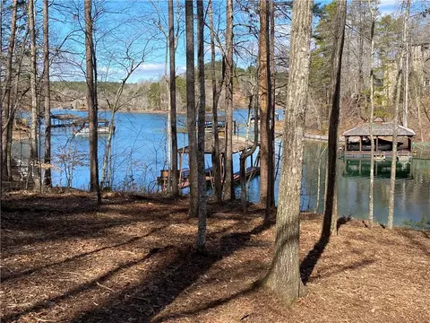 10 Featherstone Ct, Sunset, SC 29685 photo 1