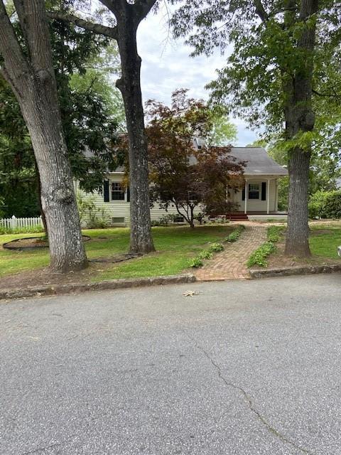 113 Strode Cir, Clemson, SC 29631 photo 1
