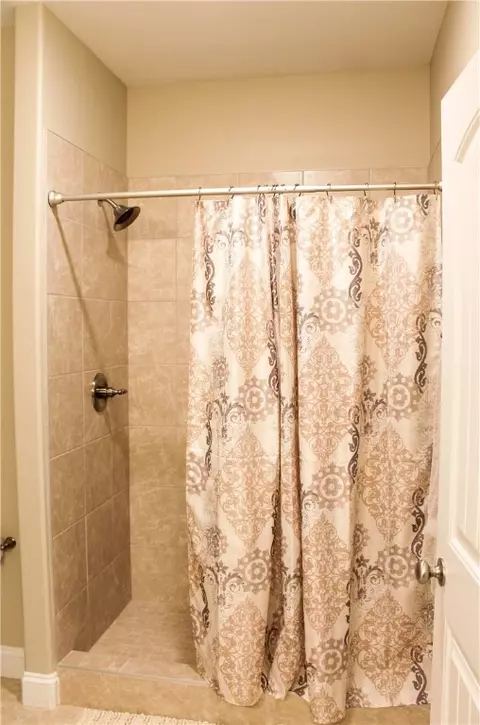137 Capslock Trl, Pendleton, SC 29670 photo 32