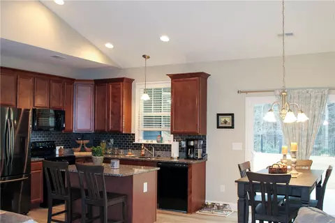 137 Capslock Trl, Pendleton, SC 29670 photo 9